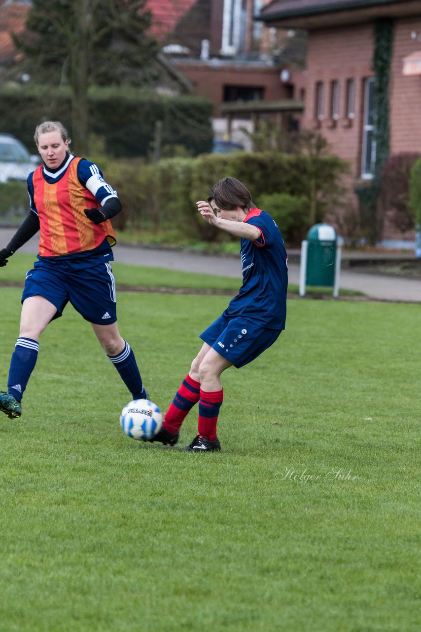 Bild 122 - F TSV Wiemersdorf - SV Bnebttel-Husberg : Ergebnis: 1:0